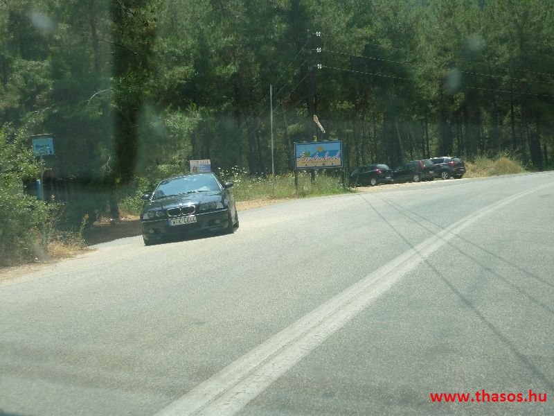 balazsh 2011